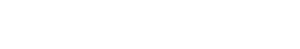 jettyBot Logo